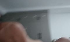 童颜巨.乳-女孩：啊啊啊XXX🅙🅐🅥-🅦🅐🅣🅒🅗XXX🅙🅐🅥-🅦🅐🅣🅒🅗后入撞击骚.货的巨.乳 天摇地撞，没射里面啊？没事没事，我被你艹得好累，真舒坦了！