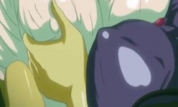 水着彼女XXX🅙🅐🅥-🅦🅐🅣🅒🅗THEANIMATIONXXX🅙🅐🅥-🅦🅐🅣🅒🅗-MizugiKanojo4