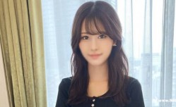 FC2PPV-3202787 JAV看片！【無修正】美〇女の成長記録Part.5 幼かったあの娘もついに可憐な女子大生